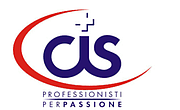 My Website